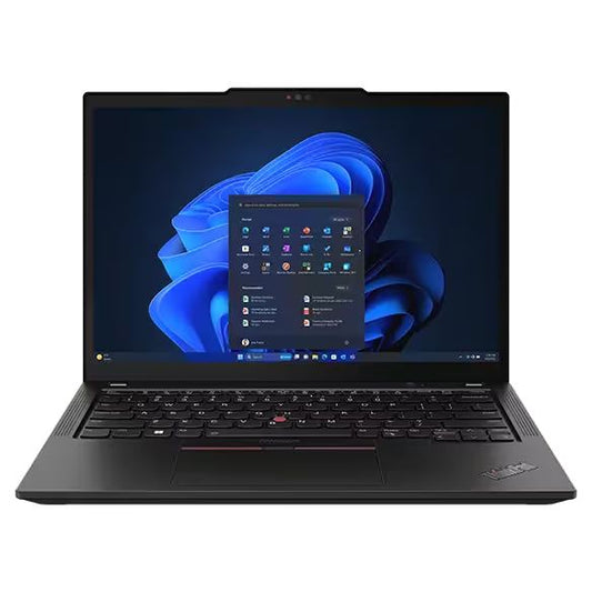 Lenovo ThinkPad X13 Gen 5 Core Ultra 7 | 32GB RAM | 512GB SSD [21LVS81H00] - Excelente Estado