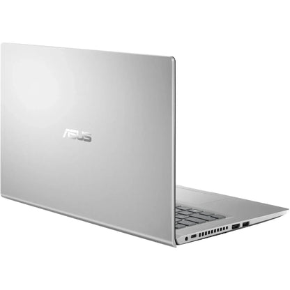 ASUS VivoBook X415EA-EB1426W Intel Pentium Gold | 8GB RAM | 256GB SSD [90NB0TT1-M00R20] - Buen Estado