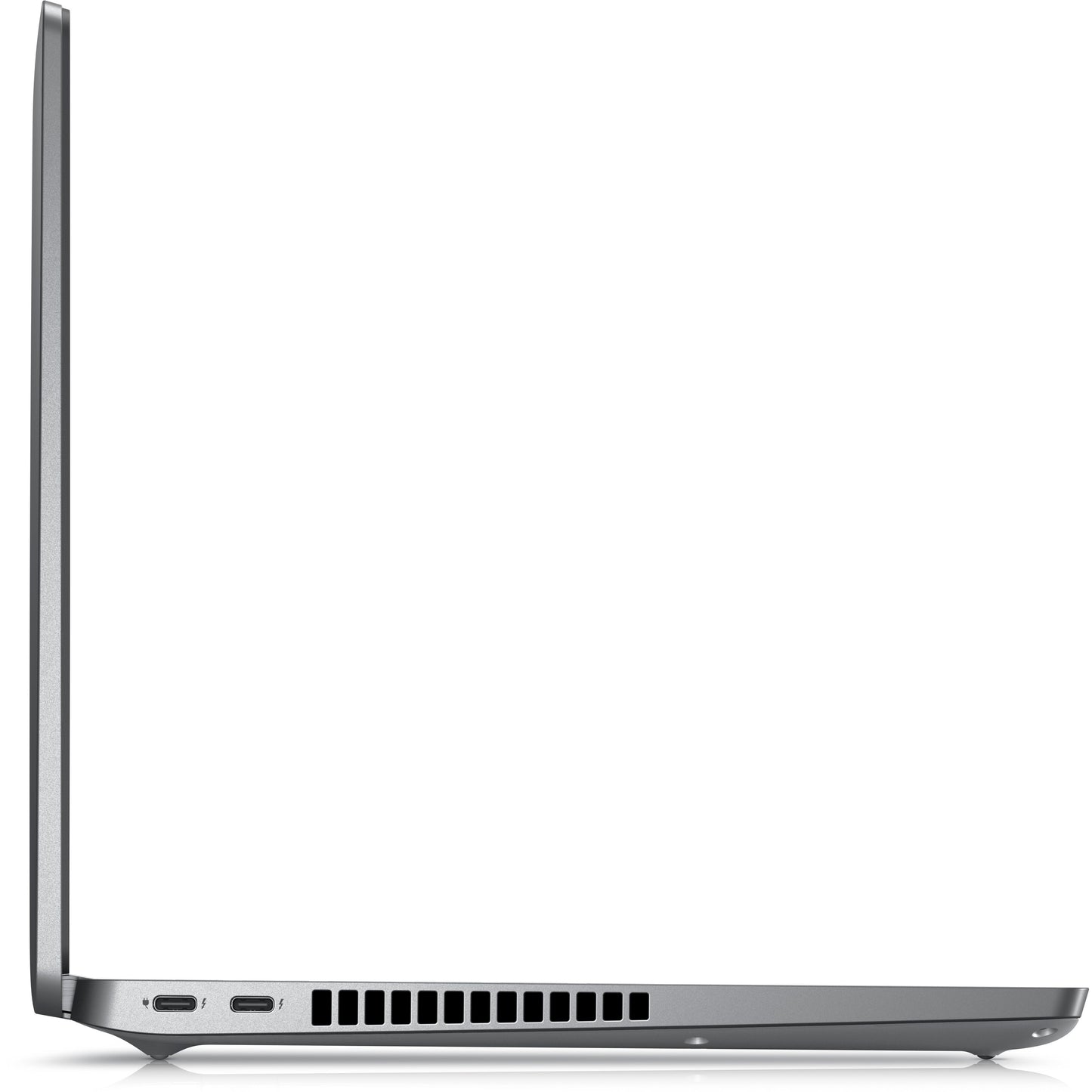 Notebook Dell Latitude 5430 Core I7-12va | 32GB RAM | 512GB SSD [P137G-2-MOD] (USADO)