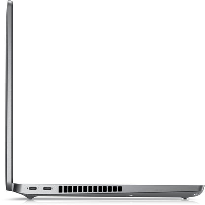 Notebook Dell Latitude 5430 Core I7-12va | 32GB RAM | 512GB SSD [P137G-2-MOD] (USADO)