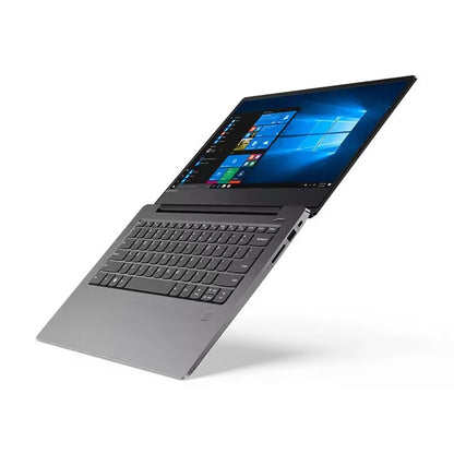 Lenovo IdeaPad 330S-14IKB Core I5-8va | 8GB RAM | 256GB SSD [81F400CBCL] - Buen Estado