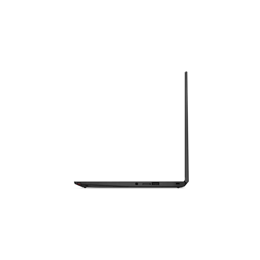 Lenovo ThinkPad X13 Gen 2 Core I5-11va | 16GB RAM | 512GB SSD | Táctil  [20WLSB9H00-MOD]