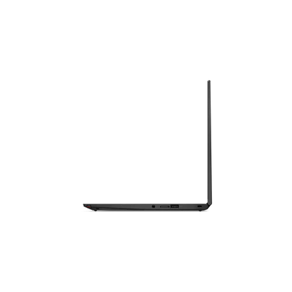 Lenovo ThinkPad X13 Gen 2 Core I5-11va | 16GB RAM | 512GB SSD | Táctil  [20WLSB9H00-MOD]