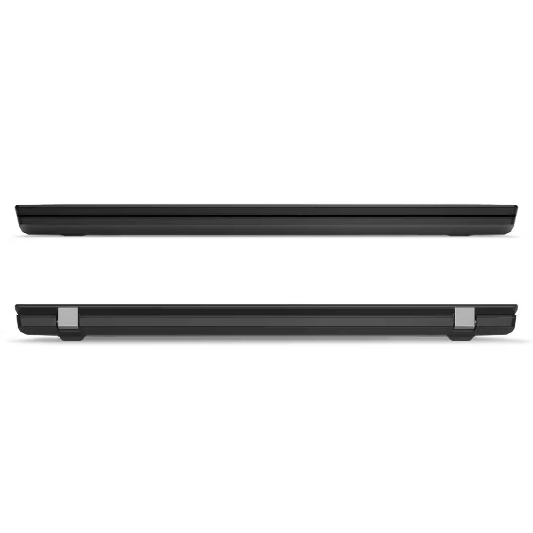 Lenovo ThinkPad L580 Core I7-8va | 16GB RAM | 512GB SSD [20KTA004CL] - Buen Estado