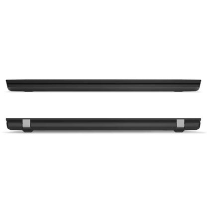 Lenovo ThinkPad L580 Core I7-8va | 16GB RAM | 512GB SSD [20KTA004CL] - Buen Estado