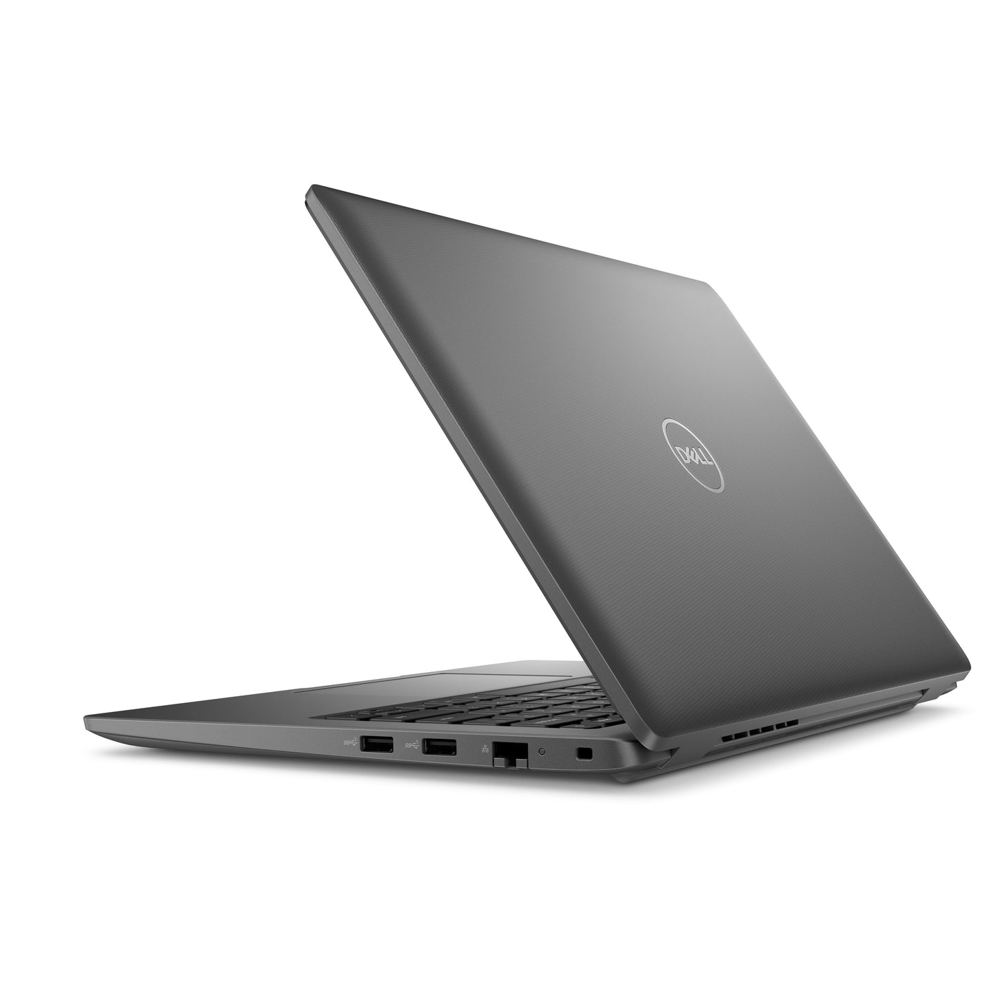 Notebook Dell Latitude 3450 I5-13va | 16GB RAM | 512GB SSD [FKHT1] (REACONDICIONADO)