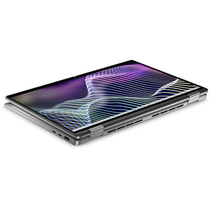 Dell Latitude 7440 | Core I7-13 | 16GB RAM | 512GB SSD | Táctil [L744I7VACRPS321TBW11P3PSC-MOD] (REACONDICIONADO)