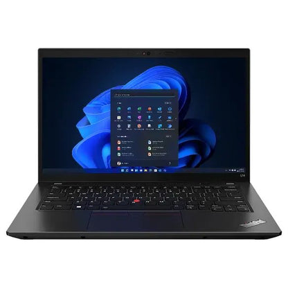 Notebook Lenovo Thinkpad L14 Gen 3 Core I5-12va | 16GB RAM | 512GB SSD [21C2S2UL00-MOD] - Buen Estado