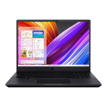 Notebook Workstation ASUS ProArt StudioBook 16 H7600ZM-L2078X Core I7-12va | RTX 3070 (8GB) | 32GB RAM | 1TB SSD - Excelente Estado