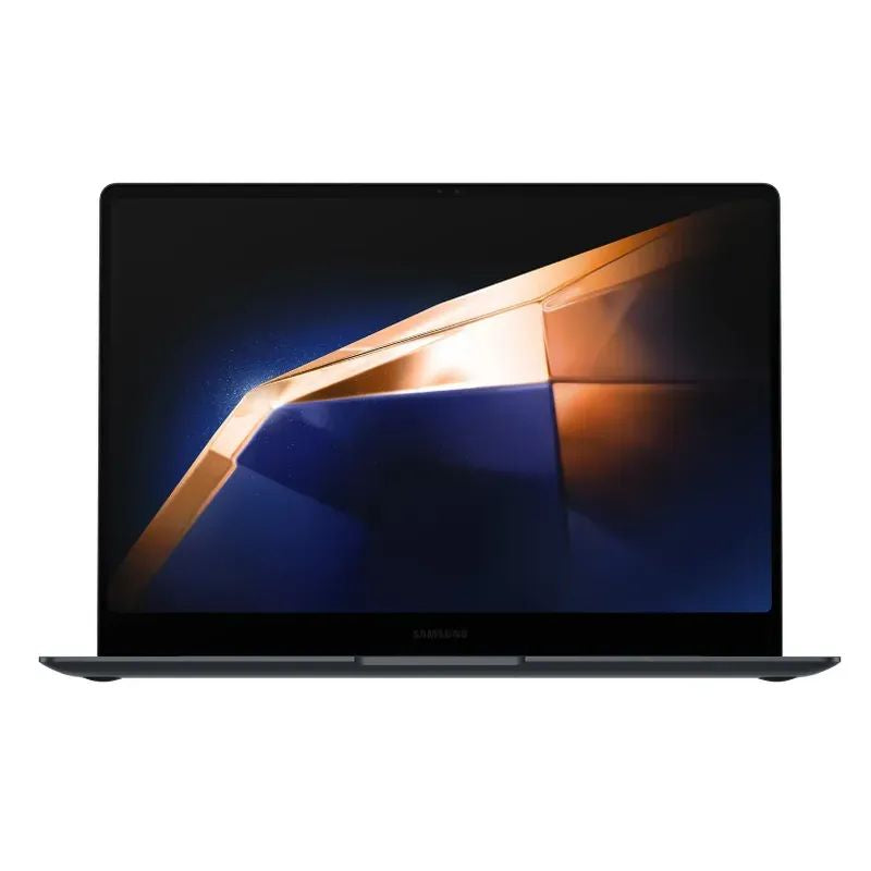 Samsung Galaxy Book4 Pro Core Ultra 7 | 16GB RAM | 512GB SSD [NP960XGK-KG1CL] - Semi Nuevo