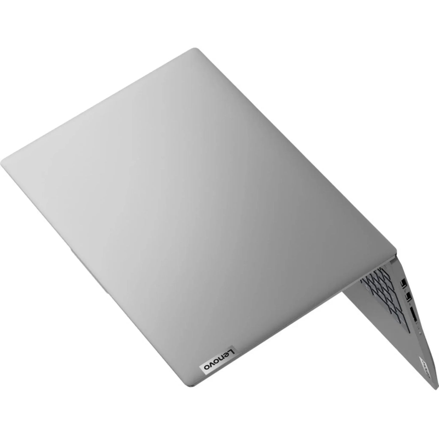 Lenovo IdeaPad 5 15ITL05 Core 7-11va | 8GB RAM | 512GB SSD [82FG00JHCL] - Buen Estado