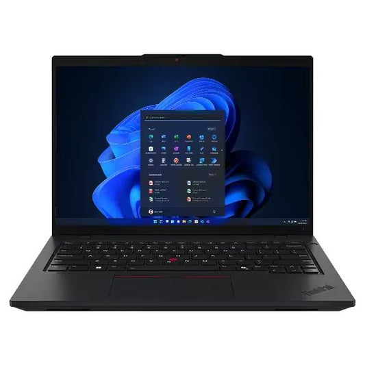 Lenovo ThinkPad L14 Gen 5 Ryzen 5-7 | 16GB RAM | 512GB SSD | Grantía 1 año [21L6S36A00] - Buen Estado