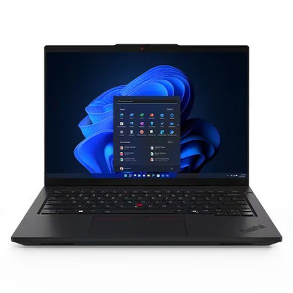 Lenovo ThinkPad L14 Gen 5 Core Ultra 5 | 16GB RAM | 512GB SSD [21L20014CL] - Excelente Estado