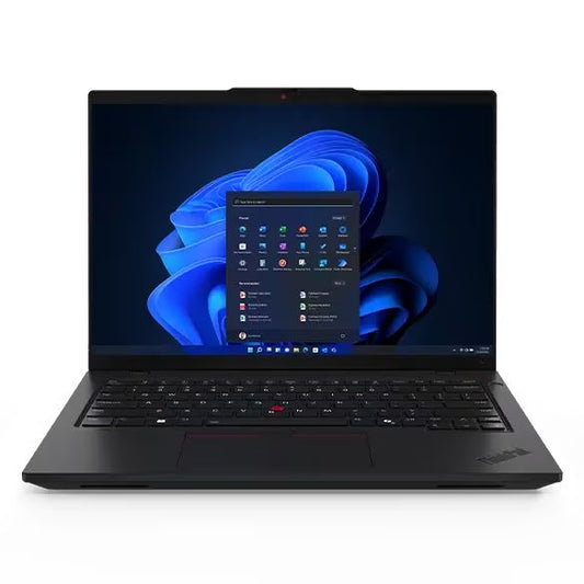 Lenovo ThinkPad L14 Gen 5 Core Ultra 5 | 16GB RAM | 512GB SSD [21L20014CL] - Excelente Estado
