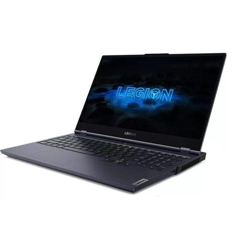 Lenovo Legion 7 15IMH05 Core I7-10ma | RTX 2070 Max-Q (8GB) | 16GB RAM | 512GB SSD [81YT000HCL] - Buen Estado