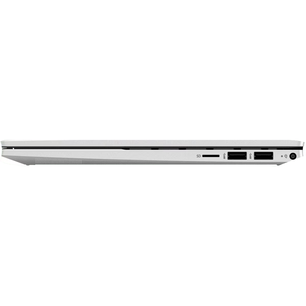 Hp Pavilion X360 14-DY0011LA Core I5-11va | 16GB RAM | 512GB SSD | Táctil [3A9B4LA]