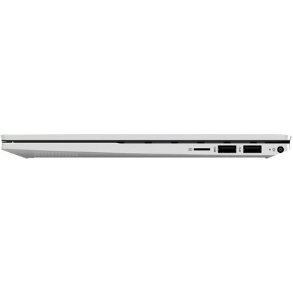 Hp Pavilion X360 14-DY0011LA Core I5-11va | 16GB RAM | 512GB SSD | Táctil [3A9B4LA]