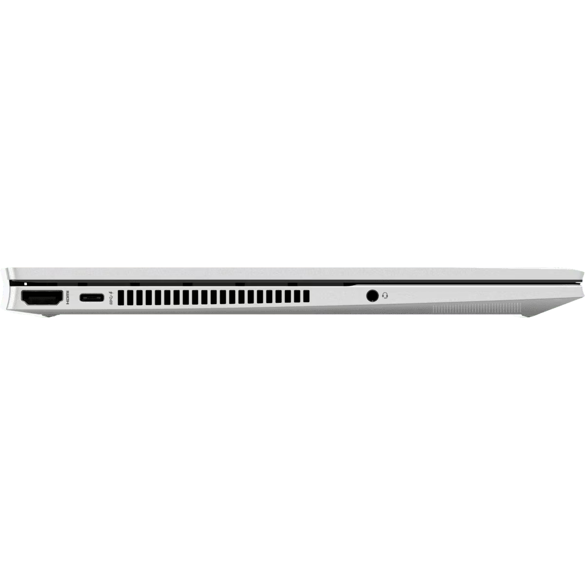 Hp Pavilion X360 14-DY0011LA Core I5-11va | 16GB RAM | 512GB SSD | Táctil [3A9B4LA]