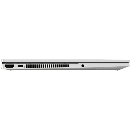 Hp Pavilion X360 14-DY0011LA Core I5-11va | 16GB RAM | 512GB SSD | Táctil [3A9B4LA]