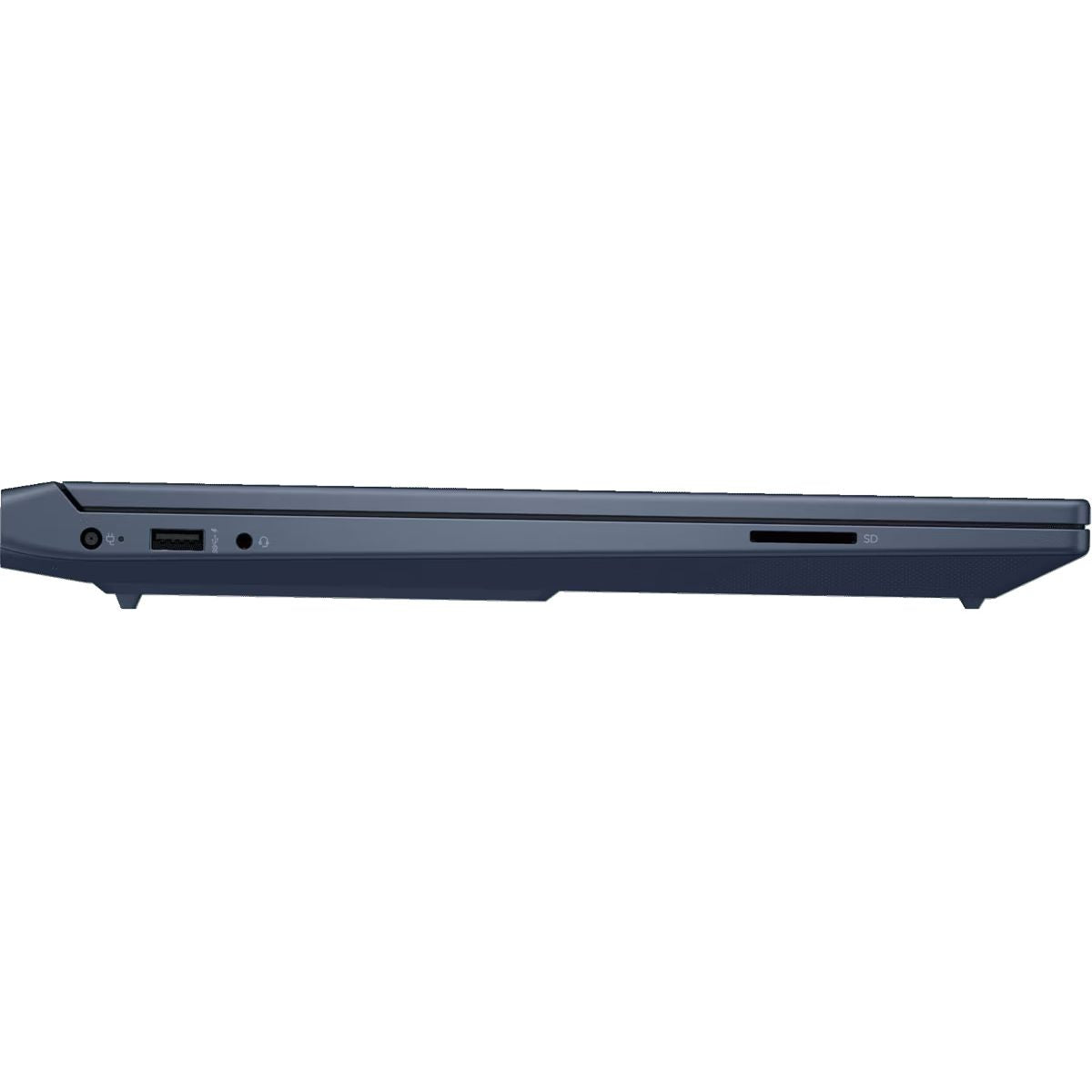 Notebook Gamer Hp Victus 15-FA1013LA Core I7-13va | RTX 4060 | 16GB RAM | 512 GB SSD [9D0R1LA]