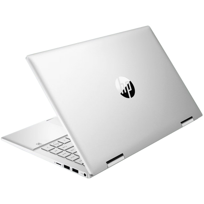 Hp Pavilion X360 14-DY0011LA Core I5-11va | 16GB RAM | 512GB SSD | Táctil [3A9B4LA]