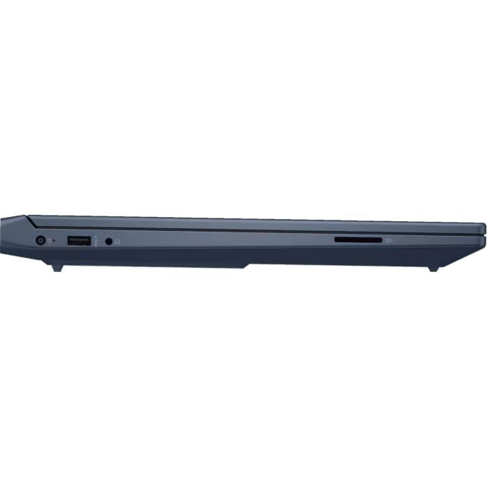 Notebook Gamer Hp Victus 15-FA1013LA Core I7-13va | RTX 4060 | 16GB RAM | 512 GB SSD [9D0R1LA]