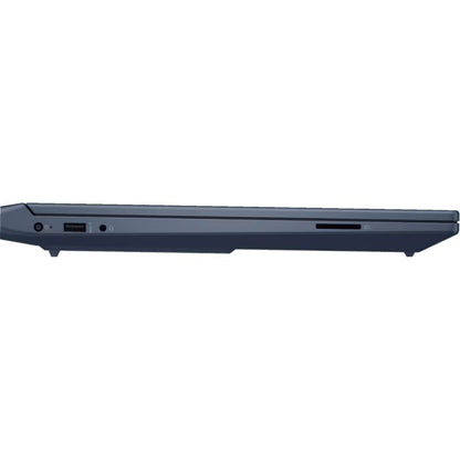 Notebook Gamer Hp Victus 15-FA1013LA Core I7-13va | RTX 4060 | 16GB RAM | 512 GB SSD [9D0R1LA]