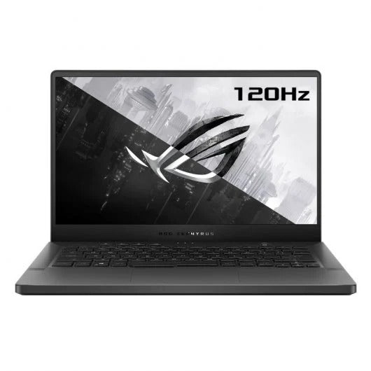 ASUS ROG Zephyrus G14 GA401IV AMD Ryzen 9 | RTX 2060 Max-Q | 16GB RAM | 1TB SSD [90NR03F6-M03770]