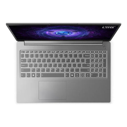 Lenovo LOQ 15IAX9E Core I5-12va | RTX 3050 (6GB) | 16GB RAM | 512GB SSD [83LK0086CL] - Buen Estado