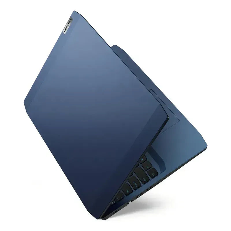 Lenovo IdeaPad Gaming 3 15IMH05 Core I5-10ma | GTX 1650 (4GB) | 16GB RAM | 256GB SSD [81Y4002TCL] - USADO, LEVES DETALLES