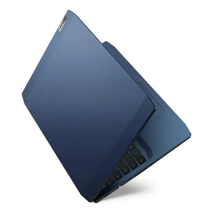 Lenovo IdeaPad Gaming 3 15IMH05 Core I5-10ma | GTX 1650 (4GB) | 16GB RAM | 256GB SSD [81Y4002TCL] - USADO, LEVES DETALLES
