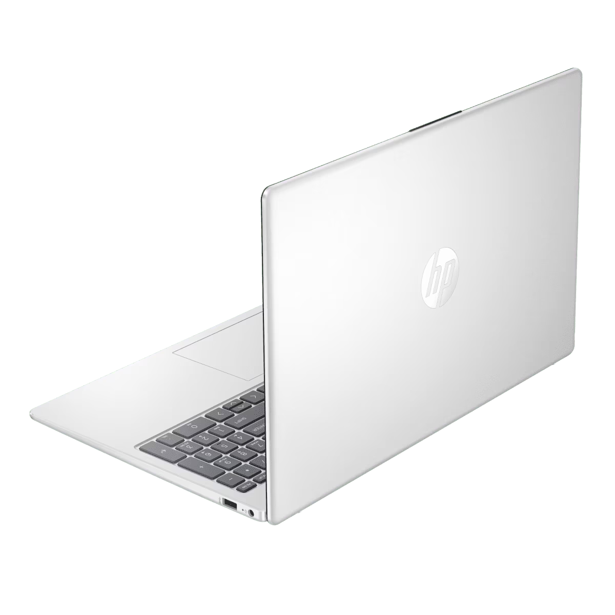 HP 15-FD0252LA Core 5 120U | 16GB RAM | 512GB SSD - Nuevo Sellado