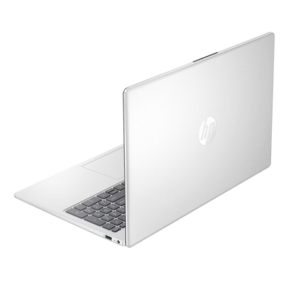 HP 15-FD0252LA Core 5 120U | 16GB RAM | 512GB SSD - Nuevo Sellado
