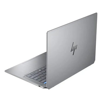 Notebook HP OmniBook Ultra 14 AMD Ryzen AI 9 HX 375 | 32GB RAM | 1TB SSD | Táctil - Semi Nuevo