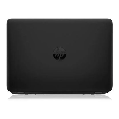 HP Elitebook 840 G1 Core I7-4ta | 8GB RAM | 256GB SSD [E3V99LT] - Buen Estado