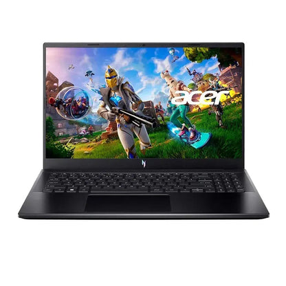 Acer Nitro V 15 ANV15-41-R0SZ-1 AMD Ryzen 7 | RTX 4060 (8GB) | 32GB RAM | 1TB SSD [NH.QPDAL.001.1] - Excelente Estado