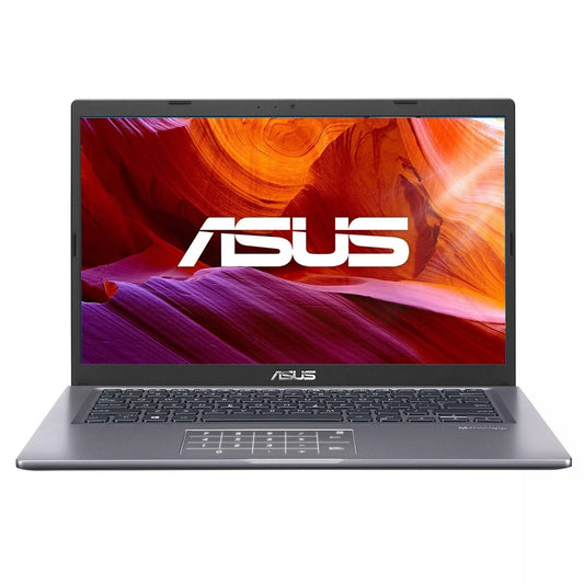 ASUS VivoBook X415JA-EK2428W Core I5-10ma | 12GB RAM | 256GB SSD - Excelente Estado