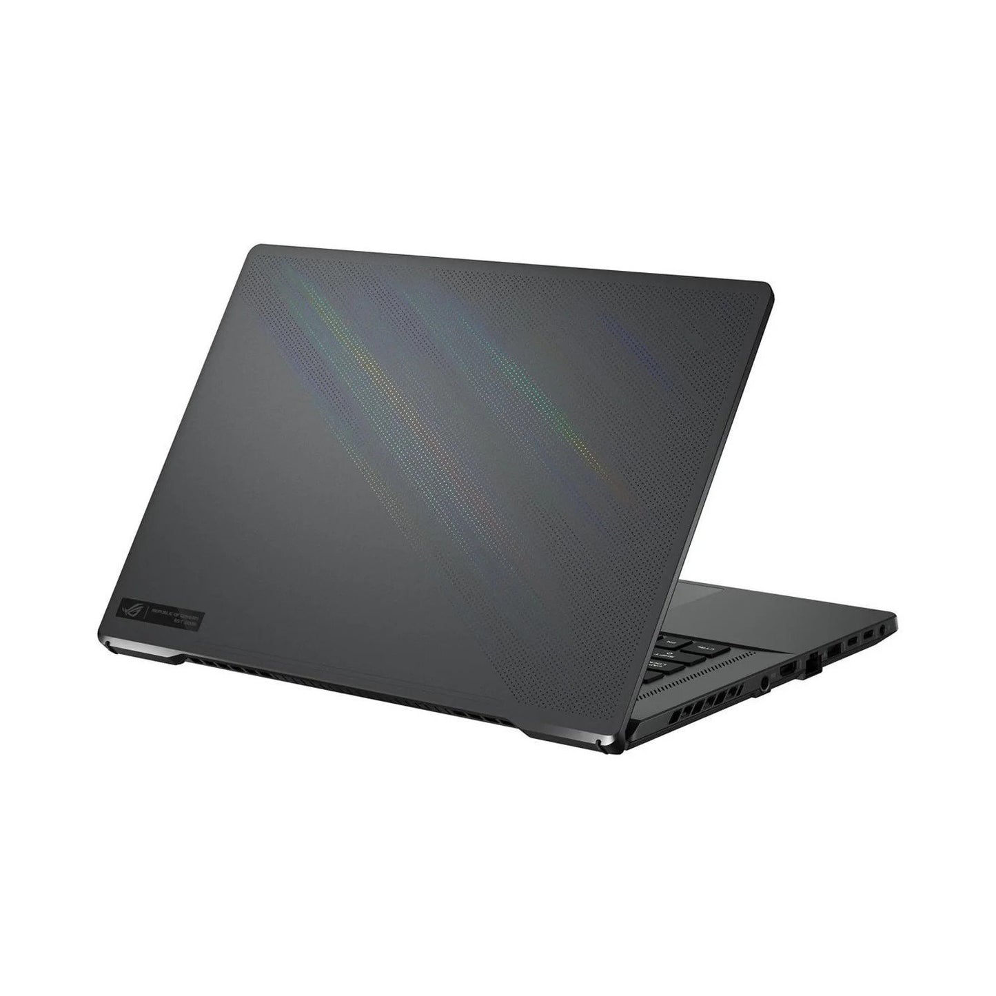 ASUS ROG Zephyrus G15 GA503QR-DS91-CA AMD Ryzen 9 | RTX 3070 (8GB) | 16GB RAM | 1TB SSD - Buen Estado