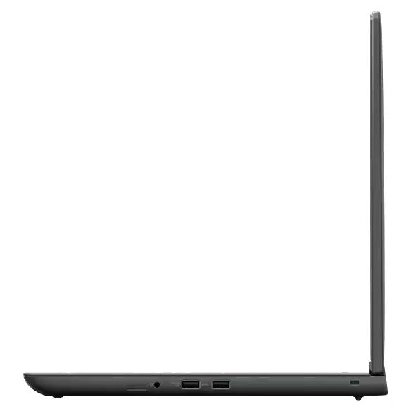 Lenovo ThinkPad P16v Gen 1 Core I7-13va | RTX 2000ADA |32GB RAM | 1TB SSD [21FD000SCL-MOD] - Excelente Estado