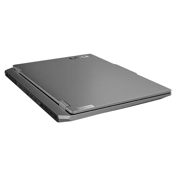 Lenovo LOQ 15IRX9 Core I7-13va | RTX 3050 (6GB) | 24GB RAM | 512GB SSD  [83DV016GCL] - Excelente Estado