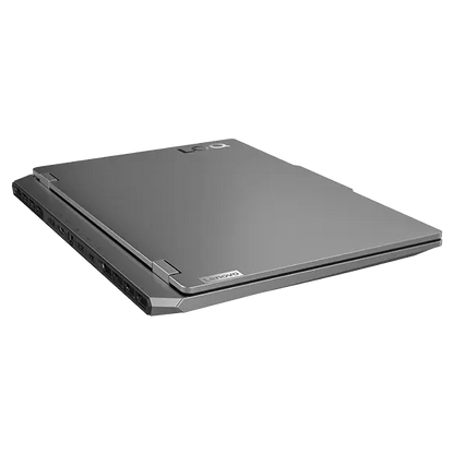 Lenovo LOQ 15IRX9 Core I7-13va | RTX 3050 (6GB) | 24GB RAM | 512GB SSD  [83DV016GCL] - Excelente Estado
