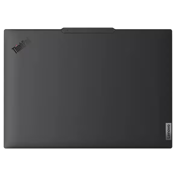 Lenovo ThinkPad T14 Gen 5 AMD Ryzen 5 PRO | 16GB RAM | 512GB SSD [21MDCTO1WWCL1] - Semi Nuevo