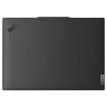 Lenovo ThinkPad T14 Gen 5 AMD Ryzen 5 PRO | 16GB RAM | 512GB SSD [21MDCTO1WWCL1] - Semi Nuevo