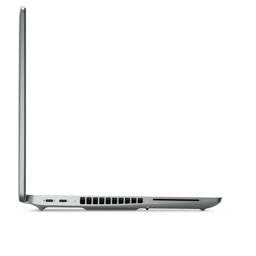 Dell Latitude 5550 Core Ultra 7 | 16GB RAM | 512GB SSSD [DRJ78] - Semi Nuevo