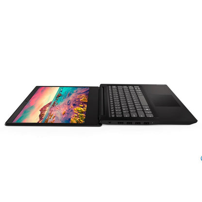 Lenovo IdeaPad S145-14IIL Core I3-10ma | 8GB RAM | 256GB SSD - Buen Estado