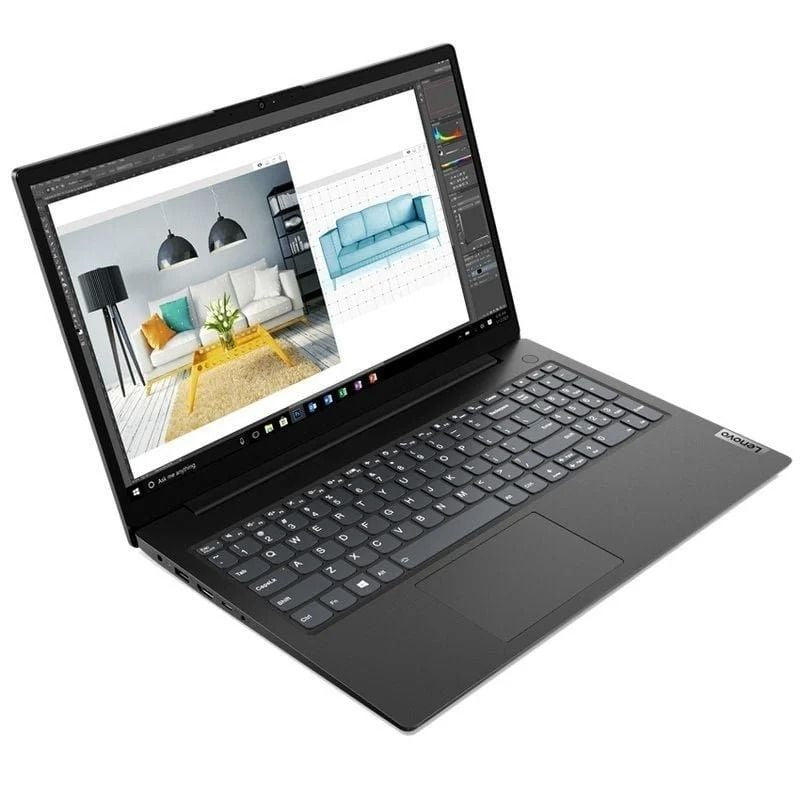 Lenovo V15 G2 ITL Core I7-11va | 16GB RAM | 512GB SSD [82KB00PTCL] - Excelente Estado