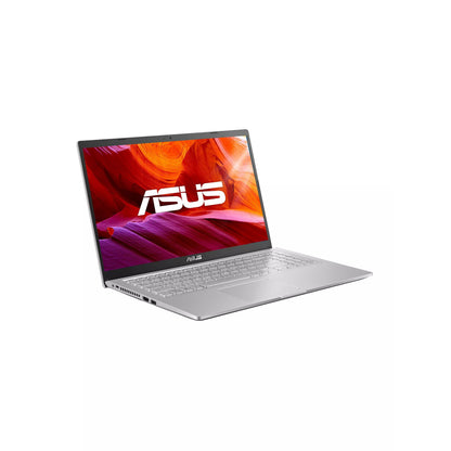 ASUS 15 X515EA-BQ968T Core I3-11va | 12GB RAM | 256GB SSD [90NB0TY2-M15930] - Buen Estado