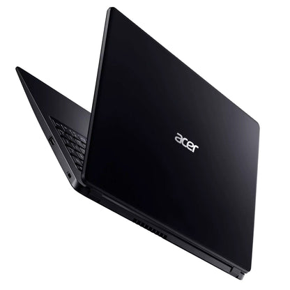 Notebook Acer Aspire 3 A315-56 Core I5-10ma | 12GB RAM | 256GB SSD - Buen Estado