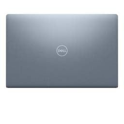 Dell Inspiron 3511 Core I7-11va| 16GB RAM | 512GB SSD  [FFWYF] - Buen Estado