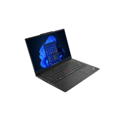 Notebook Lenovo Thinkpad E14 Gen 5 Ryzen 7 | 16GB RAM | 512GB SSD [21JSS3TC00] - Excelente Estado